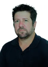 RAFAEL JOVERNO FAVERO