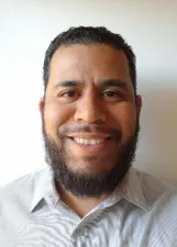 BRUNO CAMPOS DA SILVA