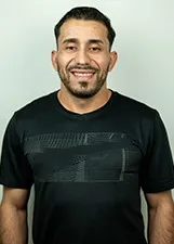 BENTO SANTOS RODRIGUES