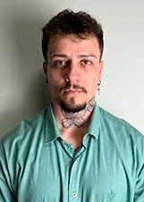 FELIPE CURSINO DOS SANTOS