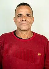 JOSE ROMILDO DA CONCEIÇÃO DOS SANTOS