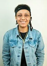 TATIANA DE MOURA SANTOS