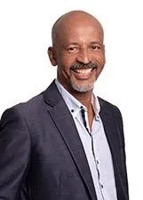 JORGE JERONIMO TEIXEIRA DOS SANTOS