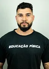 JONATHAN MARCONDES BARBOSA