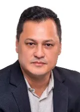 DELCIO JOSÉ SATO