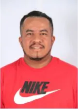 ANDERSON DE SOUZA FERREIRA