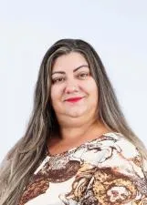 PATRICIA VELOSO DA SILVA