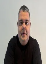 EDUARDO RODRIGUES MARTINEZ