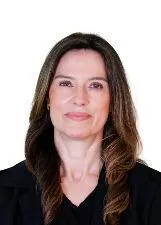 FLAVIA GARCIA CHIARELLO