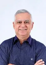 CARLOS EDUARDO DE OLIVEIRA