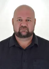 CLEBER JOSÉ DE ARAUJO