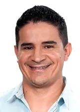 RENATO CEZAR DELFINO