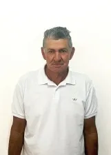 MANOEL ALVES BUENO