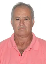 ANTONIO PAULO TEIXEIRA DO AMARAL