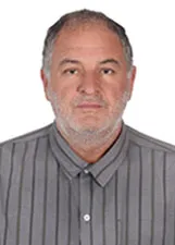 PEDRO FELIPE