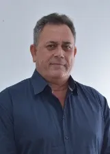 LUIZ CARLOS PIERAZO