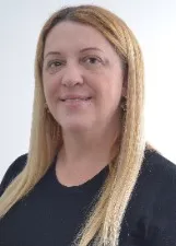 MARCIA RABAL SOUZA