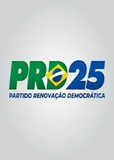 VALDEMIR DUARTE