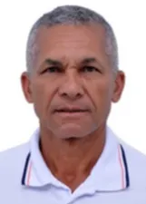 JOSE GERALDO DOS SANTOS