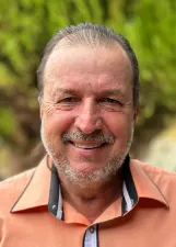 MARCO ANTONIO SECCATI