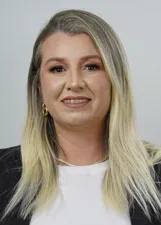 DAIANE APARECIDA PINTO BARBOSA