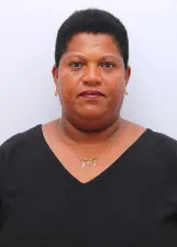 MONICA APARECIDA JORGE  FESSEL