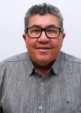 DJALMA ALVES DOS SANTOS