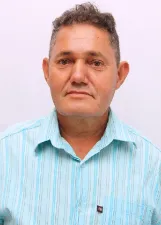 VERONILDO FRANCISCO  DA SILVA