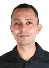 DENILSON JORGE DA PEDRA