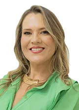 CARINA MENDES DE BARROS MONTEIRO