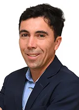 GERALDINO FERREIRA ANDRADE