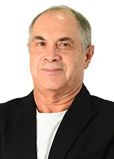 EDSON FERREIRA PIASENTIM