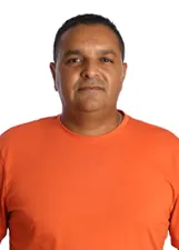 ADRIANO JOSE GONCALVES