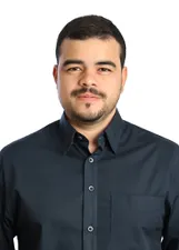 VITOR NUNES RODRIGUES DA SILVA