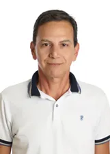 EVANDRO MORENO RUBIO