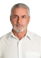 ANTONINHO ZORZI
