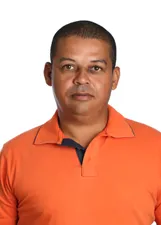 LUCIMAR SILVA