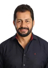 RAFAEL CLAUDEMIRO NIZATO