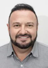 CARLOS ALEXANDRE DA COSTA