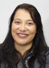ELISANGELA PINHEIRO SILVA
