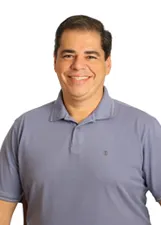 MARCELO CATARUCI DE ALMEIDA
