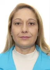 ELAINE APARECIDA AISSA ROTTA