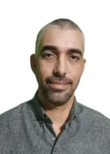 CESAR CLEMENTE DE ARAUJO