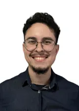 GUSTAVO ALVES CONSTANCIO JUNIOR