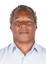 JOAO ARAUJO DE SOUZA