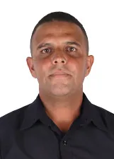 TERCIO SOUZA SANTOS