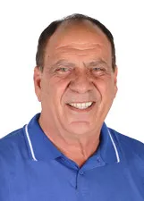 REINALDO BERNARDO CINTA