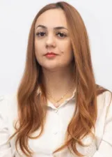 JAINE APARECIDA SOUZA RAMOS