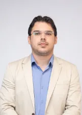 DANILO RODRIGUES GARCIA