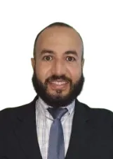 WESLEY TRONI DE SOUZA